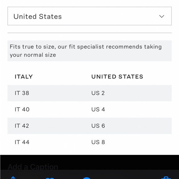 Miu Miu Single-Breasted Tartan coat cut for a oversized fit Lapel collar size 40 - Picture 14 of 16